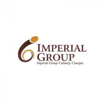 Gambar PT Adicipta Boga Intiprima (Imperial Group)