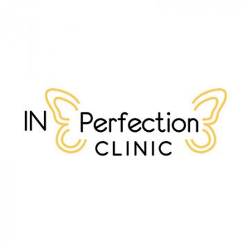 IN Perfection Clinic Gambar IN Perfection Clinic