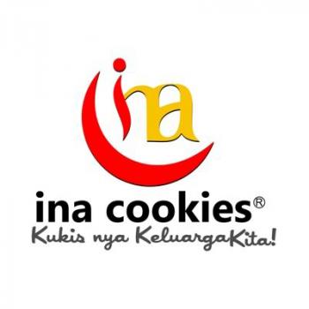 Gambar PT Ina Nata Boga (Ina Cookies)