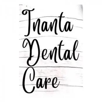 Gambar Inanta Dental Care