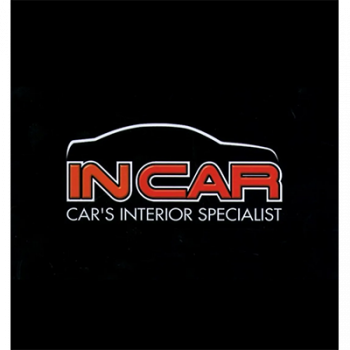 Gambar InCar Car Interior
