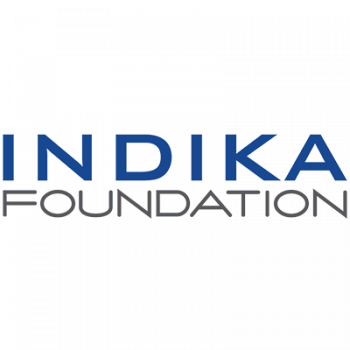 Gambar Indika Foundation