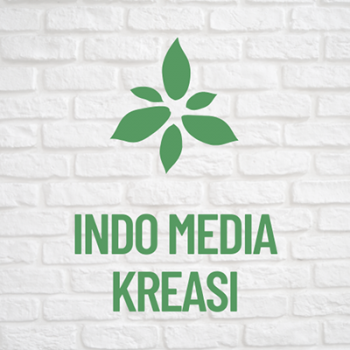 Gambar Indo Media Kreasi