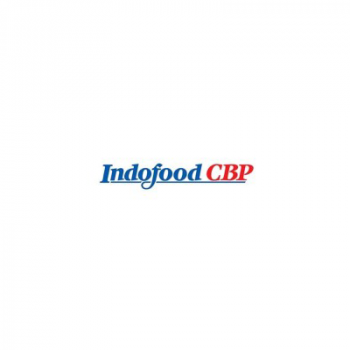 Gambar PT Indofood Fortuna Makmur