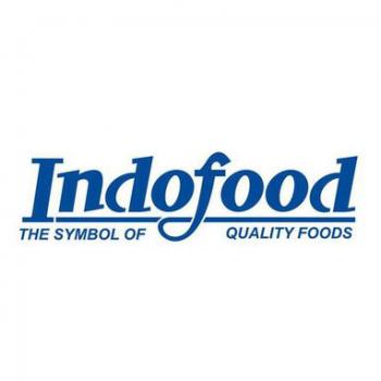 Gaji Teknisi Indofood Padalarang : Lowongan Kerja Di Indofood Tower Sudirman : Berapa gaji teknisi pesawat di indonesia dan tunjangan tunjangannya.