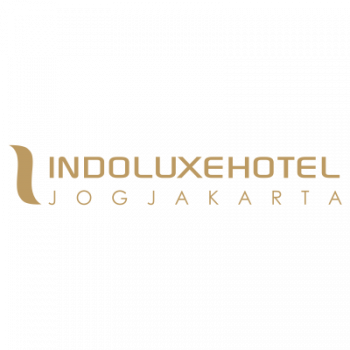 Gambar PT Bintang 5 Group (Indoluxe Hotel & Resort)