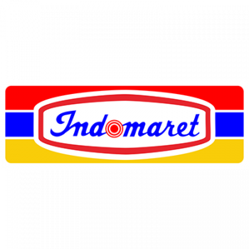 Gambar PT Indomarco Prismatama (Indomaret)
