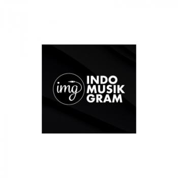 Gambar PT Bakat Kreasi Musik dan Visual (Indomusikgram)