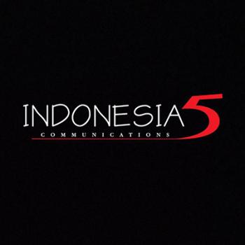 PT Indolima Perkasa (Indonesia5 Communications) Gambar PT Indolima Perkasa (Indonesia5 Communications)