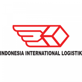 Gambar Indonesia International Logistik