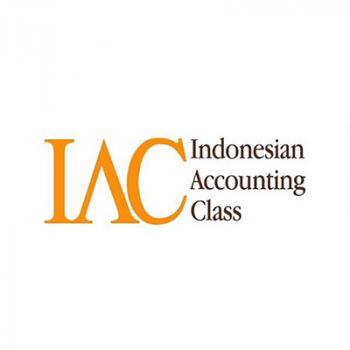 Indonesian Accounting Class (IAC) | Company ID 0017819 | Arest.Web.Id