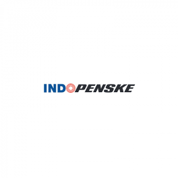 PT Indomobil Bussan Trucking Gambar PT Indomobil Bussan Trucking