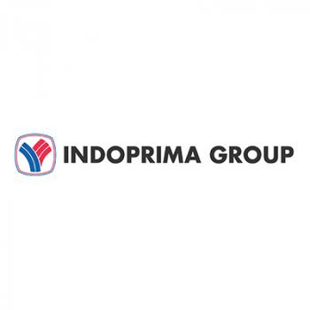 Gambar Indoprima Group