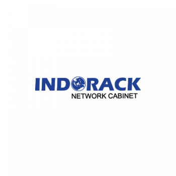 Gambar PT Utama Rackindo Semesta (Indorack Network Cabinet)