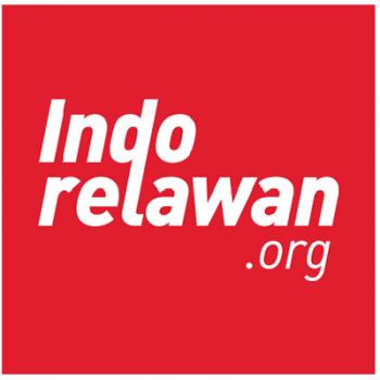 Gambar Indorelawan (Volunteer Hub Jakarta)