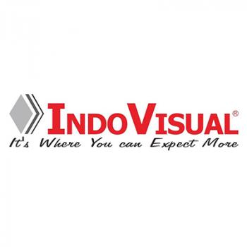 Gambar Indovisual Group