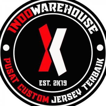 Gambar Indowarehouse