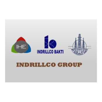 Indrillco Group Gambar Indrillco Group