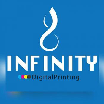 Gambar Infinity Digital Printing