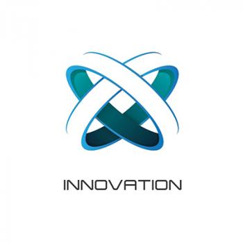 PT Indotek Pusaka Nusantara (Innovation Group) Gambar PT Indotek Pusaka Nusantara (Innovation Group)