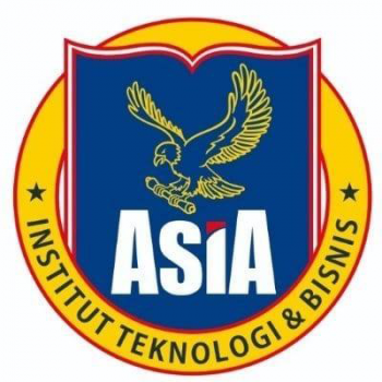 Gambar Institut Teknologi dan Bisnis Asia Malang
