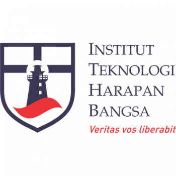 Institut Teknologi Harapan Bangsa: Arsitek Masa Depan Digital Berkarakter Unggul Institut Teknologi Harapan Bangsa: Arsitek Masa Depan Digital Berkarakter Unggul