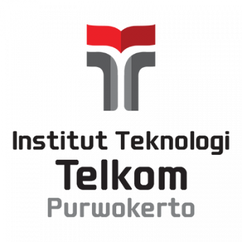 Gambar Institut Teknologi Telkom Purwokerto