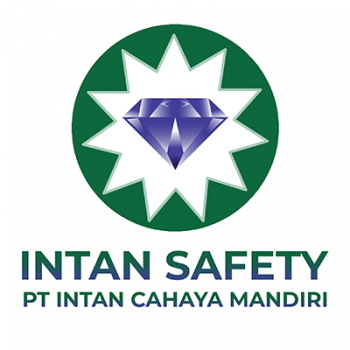 Gambar PT Intan Cahaya Mandiri (Intan Safety)
