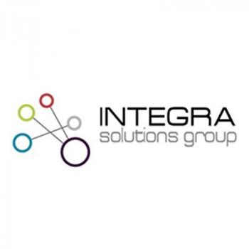 Gambar Integra consulting