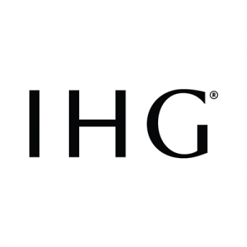 Gambar IHG Hotels & Resorts (InterContinental Hotels & Resorts)