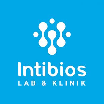 Gambar Intibios Lab & Klinik