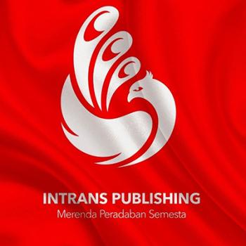 PT Cita Intrans Selaras (Intrans Publishing) Gambar PT Cita Intrans Selaras (Intrans Publishing)