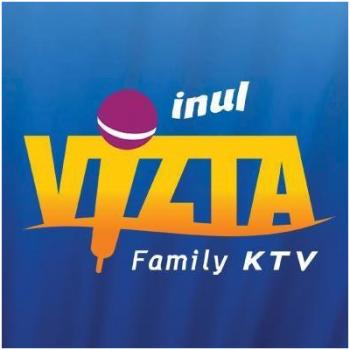 Gambar PT Vizta International Indonesia (Inul Vizta Karaoke)