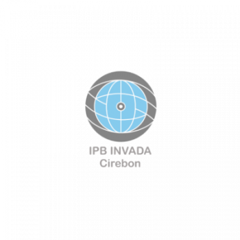 Gambar Yayasan Invada (Institut Pendidikan dan Bahasa Invada)