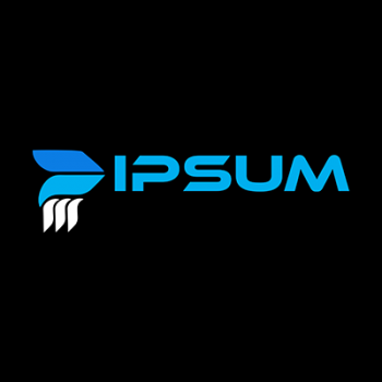 Gambar Ipsum Digital Projects