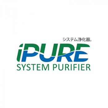 Gambar PT Global Profesional Sinergi (iPure System Purifier)
