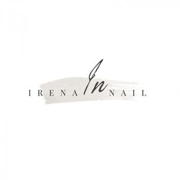 Gambar Irena Nails