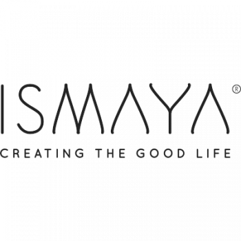 Gambar Ismaya Group