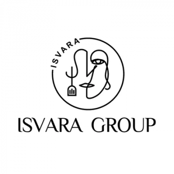 Gambar Isvara Kitchen & Coffee