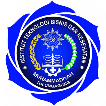 Gambar Institut Teknologi Bisnis dan Kesehatan Muhammadiyah Tulungagung
