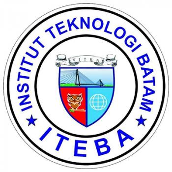 Institut Teknologi Batam Gambar Institut Teknologi Batam
