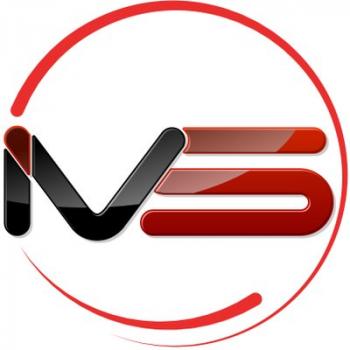 Gambar Indonesia Vape Store (IVS)