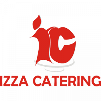 Gambar Izza Catering