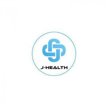 Gambar J-Health