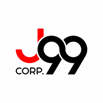 PT Juragan Sembilan-Sembilan Corp (J99 Corp) Gambar PT Juragan Sembilan-Sembilan Corp (J99 Corp)