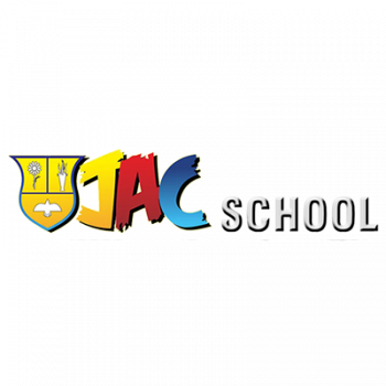 Gambar JAC School