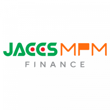 Gambar PT JACCS Mitra Pinasthika Mustika Finance Indonesia