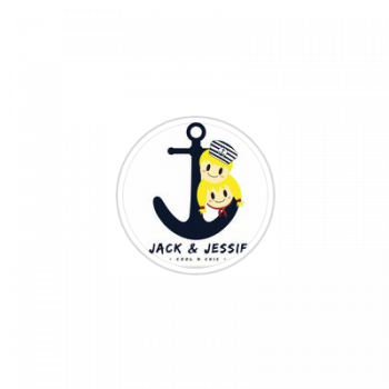 Gambar Jack & Jessi Kids Boutique