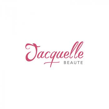 Gambar Jacquelle Beaute