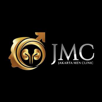 Gambar Jakarta Men Clinic